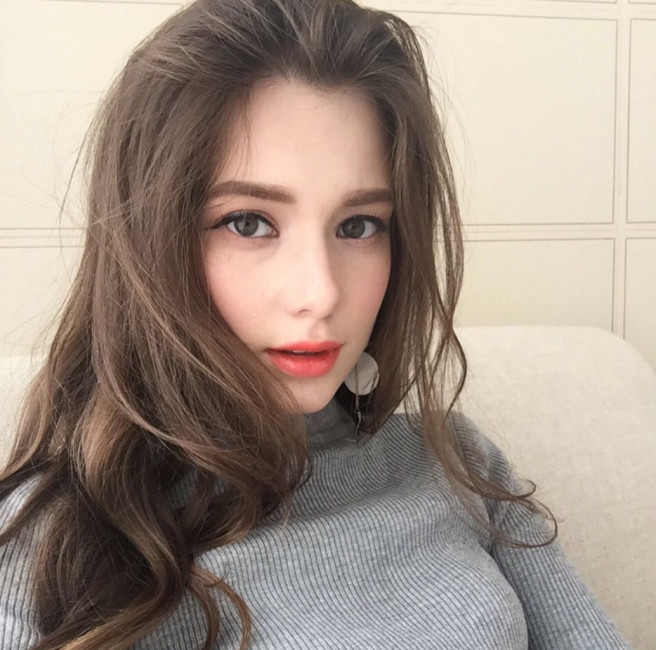 Элитный эскорт в Москве